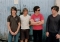arcticmonkeys.jpg arcticmonkeys.jpg