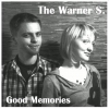 Изображение пользователя The Warner S.. Изображение пользователя The Warner S..