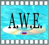 Изображение пользователя A.W.E.. Изображение пользователя A.W.E..