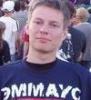 Изображение пользователя Pavel. Изображение пользователя Pavel.