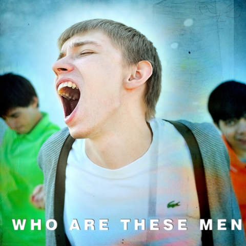 coverwatm.jpg